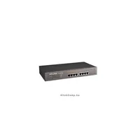 8 Port Switch Gigabit metal : TL-SG1008