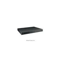 48 Port Switch Gigabit metal : TL-SG1048