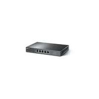 5 Port Switch TP-LINK TL-SG105-M2 5-Port 2.5G Desktop Switch : TL-SG105-M2
