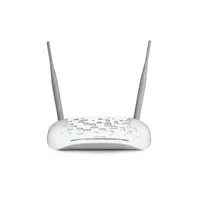 WiFi Access Point TP-LINK TL-WA801N 300M Wireless Access Point : TL-WA801N