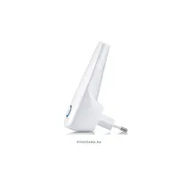 WiFi Range Extender 300M Wireless : TL-WA854RE