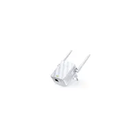 WiFi Range Extender 300M Wireless TP-LINK : TL-WA855RE