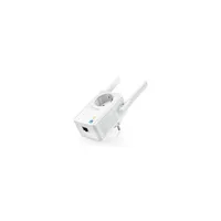 WiFi Range Extender 300M Wireless : TL-WA860RE