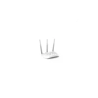 WiFi Access Point TP-LINK TL-WA901N 450M Wireless Access Point : TL-WA901N