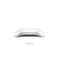 WiFi router 300Mbit/s, 4 port N : TL-WR840N