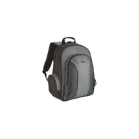 16 notebook hátizsák Targus Essential Notebook Backpack fekete : TSB023EU