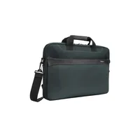 15,6 notebook táska Targus Geolite Essential fekete : TSS98401GL