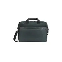 17,3 notebook táska Targus Geolite Essential fekete : TSS99101GL