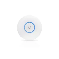 WiFi Access Point Ubiquiti UniFi AP AC LITE : UAP-AC-LITE