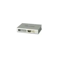 USB soros RS-422/485 4 port Hub ATEN : UC4854-AT