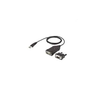 USB soros RS-422/485 Adapter ATEN UC485 : UC485-AT