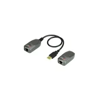ATEN USB Extender Akítv 60m UCE260 : UCE260-A7-G