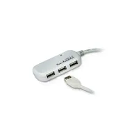 ATEN USB2.0 Extender 12m : UE2120H