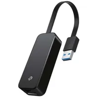 Átalakító TP-LINK UE306 USB 3.0 - RJ45 Gigabit : UE306