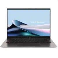 Asus ZenBook laptop 14 1920x1200 AMD Ryzen 7-445 16GB 1TB Win11 : UM3406GA-QD004W