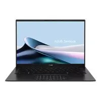 ASUS ZenBook laptop 14 1920x1200 Ryzen AI 5 430 16GB 512GB Win11 : UM3406GA-QD035W