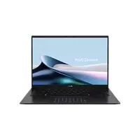 ASUS CONS ZenBook laptop 14 1920x1200 Ryzen AI 7 445 16GB 512GB WIN11 : UM3406GA-QD068W