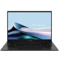 Asus ZenBook 14 laptop 14 1920x1200 AMD Ryzen Ai 7 445 16GB 512GB NoO : UM3406GA-QD077