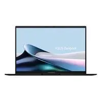 Asus ZenBook laptop 14 1920x1200 AMD Ryzen Ai 7 445 32GB 1TB NoOS : UM3406GA-QD083