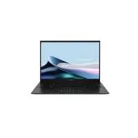 Asus Zenbook notebook, 14 2880X1800, AMD RYZEN AI 7 350, 16GB DDR5, 1 : UM3406KA-PP061W