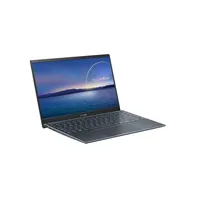 Asus ZenBook laptop 14 FHD R5-5600U 16GB 512GB Radeon DOS szürke Asus : UM425QA-KI170