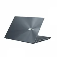 Asus ZenBook laptop 15,6 FHD R5-5600H 16GB 512GB Radeon DOS szürke As : UM535QA-KY249