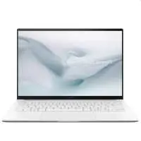 Asus ZenBook laptop 14 1920x1200 AMD Ryzen 9 465 16GB 512GB WIN11 : UM5406GA-QJ282W