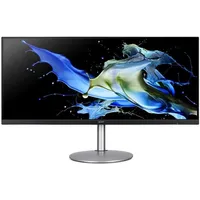 Monitor 34 3440x1440 IPS HDMI DP USB USB-C Acer CB342CKCsmiiphuzx : UM.CB2EE.C01