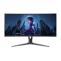 Acer monitor 34 3440x1440 HDMI DP 240Hz : UM.CXXEE.501