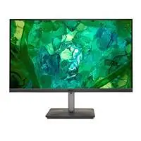Acer monitor 27 1920x1080 HDMI VGA 100Hz : UM.HR2EE.017