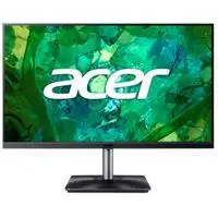 Acer monitor 27 1920x1080 HDMI VGA 120Hz : UM.HR2EE.026