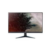 Monitor 27 2560x1440 IPS HDMI DP Acer Nitro VG270Ubmiipx : UM.HV0EE.007