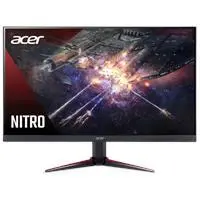 Acer monitor 27 1920x1080 HDMI DP 120Hz : UM.HV0EE.G01