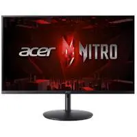 Acer monitor 27 1920x1080 HDMI DP 200Hz : UM.HX0EE.101