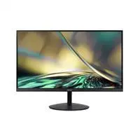 Acer monitor 23.8 1920x1080 HDMI VGA 100Hz : UM.QS2EE.109