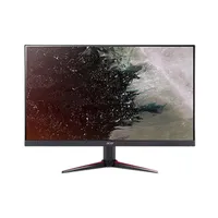 Monitor 23,8 1920x1080 IPS HDMI DP Acer Nitro VG240YSbmiipx : UM.QV0EE.S01