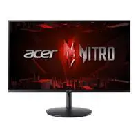 Acer monitor 23.8 1920x1080 HDMI DP 180Hz : UM.QX0EE.315