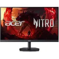 Acer monitor 23,8 1920x1080 Display Port 200Hz : UM.QX1EE.312