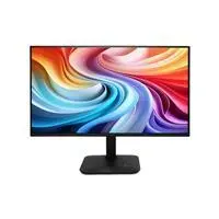 Acer monitor 23.8 1920x1080 HDMI 120Hz : UM.QX2EE.G07