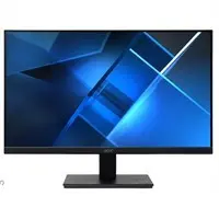 Acer monitor 21,5 1920x1080 4ms VGA HDMI 100Hz : UM.WV7EE.312