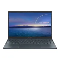 Asus ZenBook laptop 13,3 WQ+ i7-1260P 16GB 512GB IrisXe W11 kék Asus : UP5302ZA-LX347W