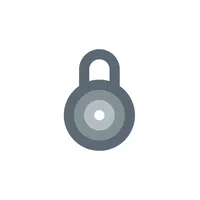 Panda Global Protection HUN Hosszabbítás 1 Eszköz 1 év online vírusirt : UW12GP1