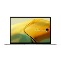 Asus ZenBook laptop 14 WQXGA i7-1260P 16GB 512GB IrisXe W11 zöld Asus : UX3402ZA-KP656W
