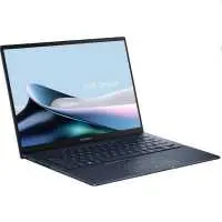 ASUS ZenBook 14 2880x1800 Cu5-225H 16GB 1TB WIN11H : UX3405CA-ST1117W