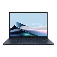Asus ZenBook laptop 14 2880x1800 Cu7-255H 32GB 1TB NoOS : UX3405CA-ST1279