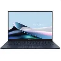 Asus ZenBook laptop 14 2880x1800 Cu7-255H 16GB 512GB Win11 : UX3405CA-ST1504W