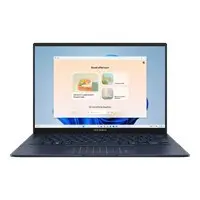 ASUS ZenBook laptop 14 2880x1800 Cu7-255H 16GB 512GB NoOs : UX3405CA-ST1505OA
