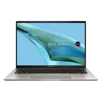 Asus ZenBook laptop 13,3 WQ+ i7-1355U 16GB 1TB IrisXe W11 szürke Asus : UX5304VA-NQ075W