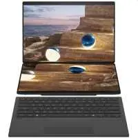 Asus ZenBook laptop 14 2880x1800 Cu9-386 32GB 2TB Win11 : UX8407AA-SN006W