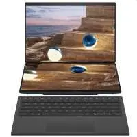 Asus ZenBook laptop 14 2880x1800 Cu7-355 16GB 512GB Win11 : UX8407AA-SN084W